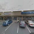 Medical call at Bright One Swift Care in Salem