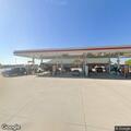 Possible stroke or heart attack near Kwik Trip in Marathon City