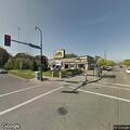 person down by police at e lake st and s 31st ave