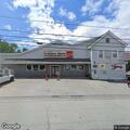 66-year-old man feels faint at Solon Corner Market