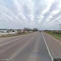 Reckless driving complaint on Highway 7 near Clara City