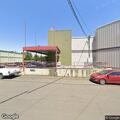 Alarm reported at business on D Street Northeast