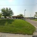 Commercial alarm at Credit Union found secure