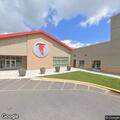 False alarm at Abbotsford High School