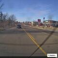 Unknown medical emergency near Suburban Avenue in Tumble Fresh