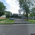 Woman hurt in altercation with hand and wrist pain