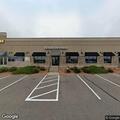 Person found unconscious at antique store on Hudson Blvd N