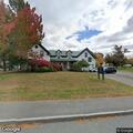 78-year-old man injured in fall near Milford