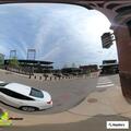 Overdose victim revived after Narcan and CPR at CHS Field
