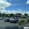 Food theft suspects flee store on Glen Creek Road