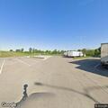 Confused man checked at St. Croix rest area