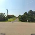 Person suffers fall requiring advanced life support in Stillwater