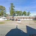 Complaint about communications near Milford