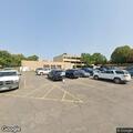 Overdose patient reported at jail in Montevideo