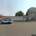 Suspicious person at Boyd gas station