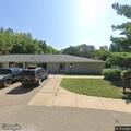 Unapproved visitors reported at Knapp apartment