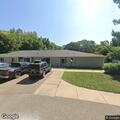 Suspicious phone call at Valley View Apartments