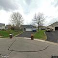 Residential fire alarm reported at Vernico Place home