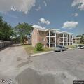 Assault reported on Wilson Avenue
