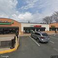 Assault victim near Cedar Lake Road