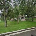 Son argues with mother at Woodville home