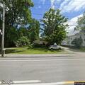 Unanswered open 911 call from Solon address
