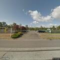 Officers search for victim who left Enterprise