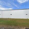 Burglary alarm at welding business in Knapp