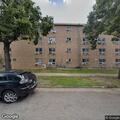 Sick person reported at The Villas at St. Paul