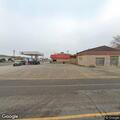Person with brain aneurysm and possible stroke at Clara City