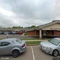 False alarm at Parkview Community Center