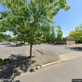 Person experiencing chest pain at urgent care in Salem
