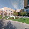 54-year-old male transported after found lying on ground