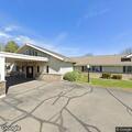 Medical emergency at Mountain Terrace Senior Living in Medford