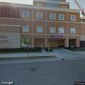 16-month-old boy transferred with respiratory distress