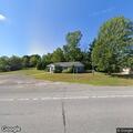 Erratic driver reported on Route 11 near Mooers