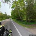 Domestic dispute at South Manitou Trail home
