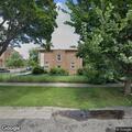 Behavioral emergency at Hearth House on Galtier St