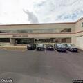 Inmate reports lost cell phone after arrest
