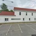 70-year-old male medical emergency at Kingfield health center