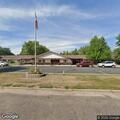 101-year-old woman with increased chest pain at rehab center
