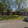 Dog held after animal complaint on North Kelly Street