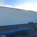 Intoxicated man causing disturbance at Walmart