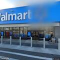 73-year-old male treated for low blood sugar at Walmart