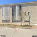 Medical emergency at church on Washington Street