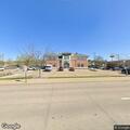 Person reported medical emergency at bank on Stewart Avenue
