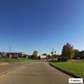 Person choking near Heggen Street, Hudson