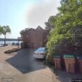 Two people rescued from water near 7th Street