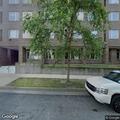 Person found unconscious near 7th Street East in Delwood Gardens