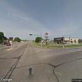Two-vehicle crash at Gateway Boulevard and Crest View